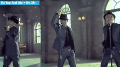 原来是二手!鸟叔领衔由欧美音乐翻新而来的KPOP热曲盘点_高清