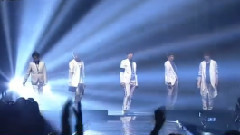 岚 - Daylight & I seek & Power of the Paradise