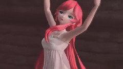 迷的サイバネティックス