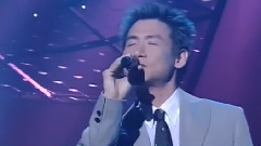 张学友 - 有个人