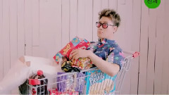 烤糖(Sugar And Me)