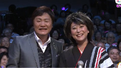 都会の天使たち