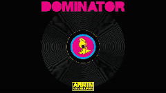 Dominator