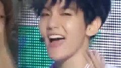 无限挑战 EXO相关