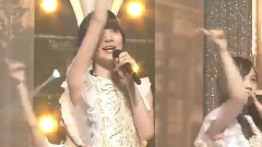 きっかけ & 世界には愛しかない