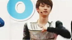 ANGEL D.O.Stage Mix Special Edit.