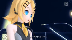 初音未来 - 孤独の果て