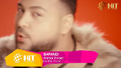 Aнимал планет