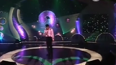 张学友 - 爱下去