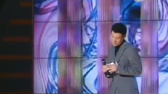 张学友 - 一生一火花