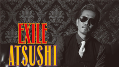 Beautiful Gorgeous Love