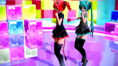 初音未来 - Do-Re-Mi-Fa MIX