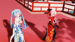 初音未来 - 12 Fan Club