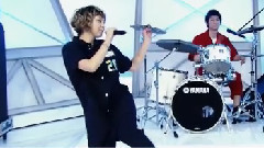 渚にまつわるエトセトラ