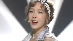 Why - SBS人气歌谣 现场版 16/07/03