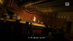 カラフルxセクシィ