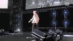 初音未来 - Just Be Friends