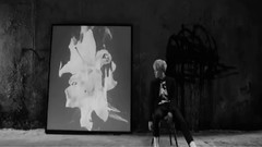 I Need U & Monster 混音