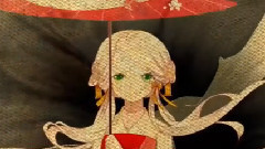 洛天依 - 霜雪千年