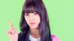 新生代韩国女团的美颜盛世#2