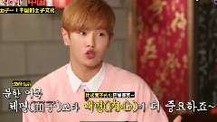 < 你好 China >之 请留点面子~!中国的面子文化