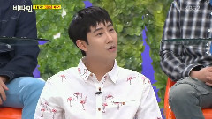 MONSTA X - <维他命>MONSTAX Cut