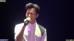 斗俊呐 28岁生日快乐❤