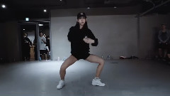 Becky From The Block