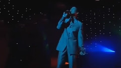 张学友 - 不想这是场戏