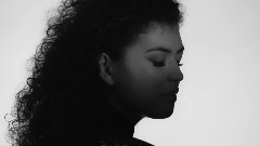 When You Gonna Realise