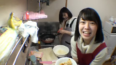 AKB48 ネ申テレビ Season22 #7 チーム8 初めての共同生活 [前編]