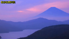 轻音乐 - 唯美音画7 故乡的原风景