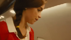 Don't forget about me