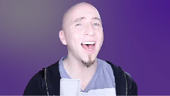 Voiceplay - Twenty One Pilots