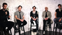 Voiceplay - Love Yourself