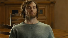 Holychild,影视原声 - Happy with me