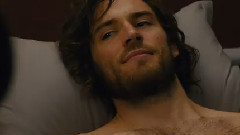 Imagine Dragons,影视原声 - not today