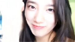 ON:THE BODY 官方更新 问候影像