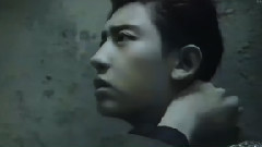 九锥九门之困局轮回