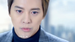 我到外地去看你