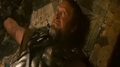 电影<诸神之战>片段 中文字幕