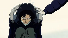 <名侦探柯南>主题曲之沉默の十五分钟