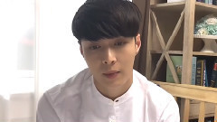 <老九门>倒计时 二月红-片花