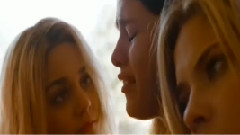 电影<春假>法国版预告片