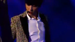 反射弧有这~~~~么长第二弹 犯蠢系列 务必看到最后