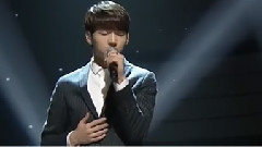 点头点头现场混剪-10混1