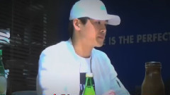 涉外隐摄 Kpop star 舞蹈顺位 1位是?