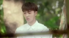 新鲜不绝于耳韩音榜第73期TOP10