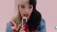 Melanie Martinez - Alphabet Boy