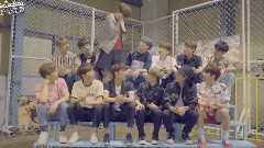 VERY NICE MV拍摄花絮